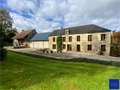 Image du bien APR744712